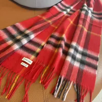 $36.00 USD Burberry Scarf #1367566