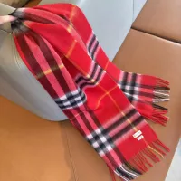 $36.00 USD Burberry Scarf #1367566