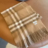 $36.00 USD Burberry Scarf #1367567