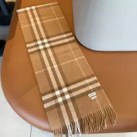 $36.00 USD Burberry Scarf #1367567