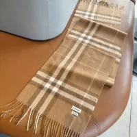 $36.00 USD Burberry Scarf #1367567