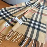 $36.00 USD Burberry Scarf #1367569