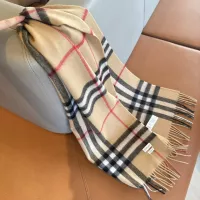 $36.00 USD Burberry Scarf #1367569