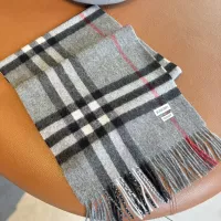 $36.00 USD Burberry Scarf #1367570