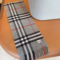 $36.00 USD Burberry Scarf #1367570