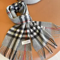 $36.00 USD Burberry Scarf #1367570