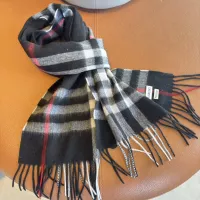 $36.00 USD Burberry Scarf #1367572