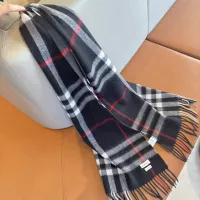$36.00 USD Burberry Scarf #1367572