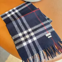 $36.00 USD Burberry Scarf #1367573