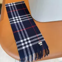 $36.00 USD Burberry Scarf #1367573