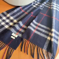 $36.00 USD Burberry Scarf #1367573