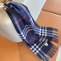 $36.00 USD Burberry Scarf #1367573