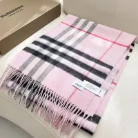 $45.00 USD Burberry Scarf #1367576