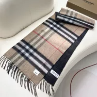 $45.00 USD Burberry Scarf #1367578
