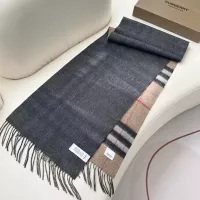 $45.00 USD Burberry Scarf #1367578