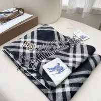 $64.00 USD Burberry Scarf #1367579