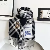 $64.00 USD Burberry Scarf #1367579