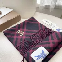 $64.00 USD Burberry Scarf #1367580