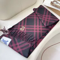 $64.00 USD Burberry Scarf #1367580