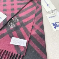 $64.00 USD Burberry Scarf #1367580