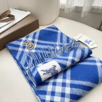 $64.00 USD Burberry Scarf #1367581