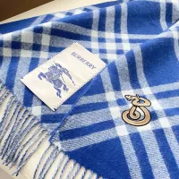 $64.00 USD Burberry Scarf #1367581