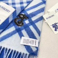 $64.00 USD Burberry Scarf #1367581