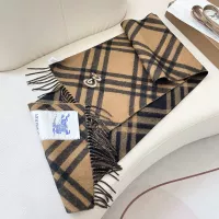 $64.00 USD Burberry Scarf #1367582