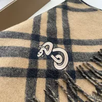$64.00 USD Burberry Scarf #1367582