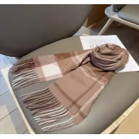 $48.00 USD Burberry Scarf #1367583