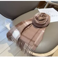 $48.00 USD Burberry Scarf #1367583