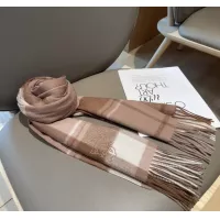 $48.00 USD Burberry Scarf #1367583