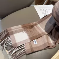 $48.00 USD Burberry Scarf #1367583