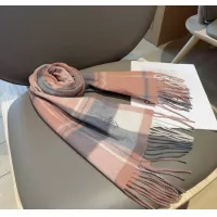 $48.00 USD Burberry Scarf #1367584