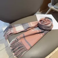 $48.00 USD Burberry Scarf #1367584