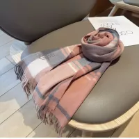 $48.00 USD Burberry Scarf #1367584