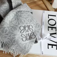$64.00 USD LOEWE Scarf #1367674