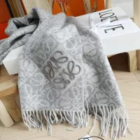 $64.00 USD LOEWE Scarf #1367674