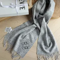 $64.00 USD LOEWE Scarf #1367674