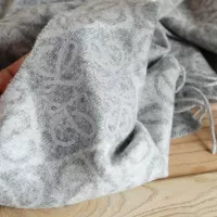 $64.00 USD LOEWE Scarf #1367674