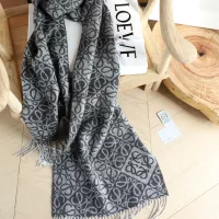 $64.00 USD LOEWE Scarf #1367675
