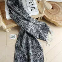 $64.00 USD LOEWE Scarf #1367675