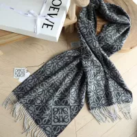 $64.00 USD LOEWE Scarf #1367675