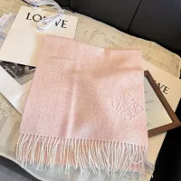 $52.00 USD LOEWE Scarf #1367679