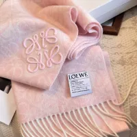$52.00 USD LOEWE Scarf #1367679