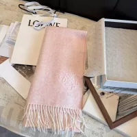 $52.00 USD LOEWE Scarf #1367679