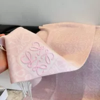 $52.00 USD LOEWE Scarf #1367679
