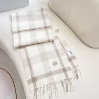 $52.00 USD LOEWE Scarf #1367680
