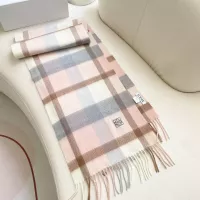 $52.00 USD LOEWE Scarf #1367681