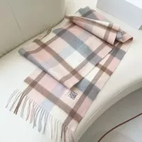 $52.00 USD LOEWE Scarf #1367681